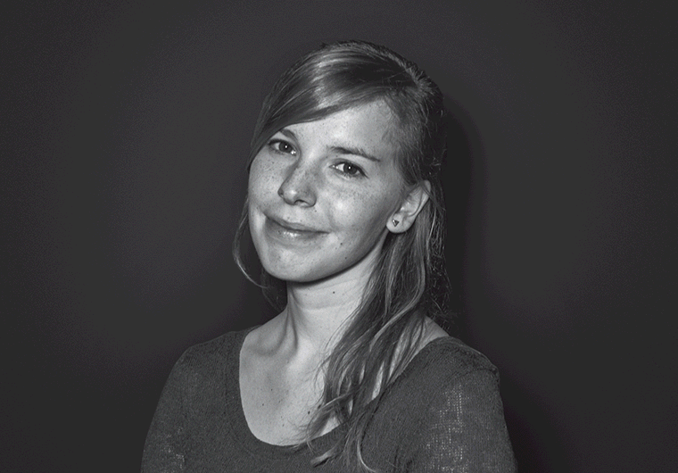 8 Beaufort bei Beaufort 8